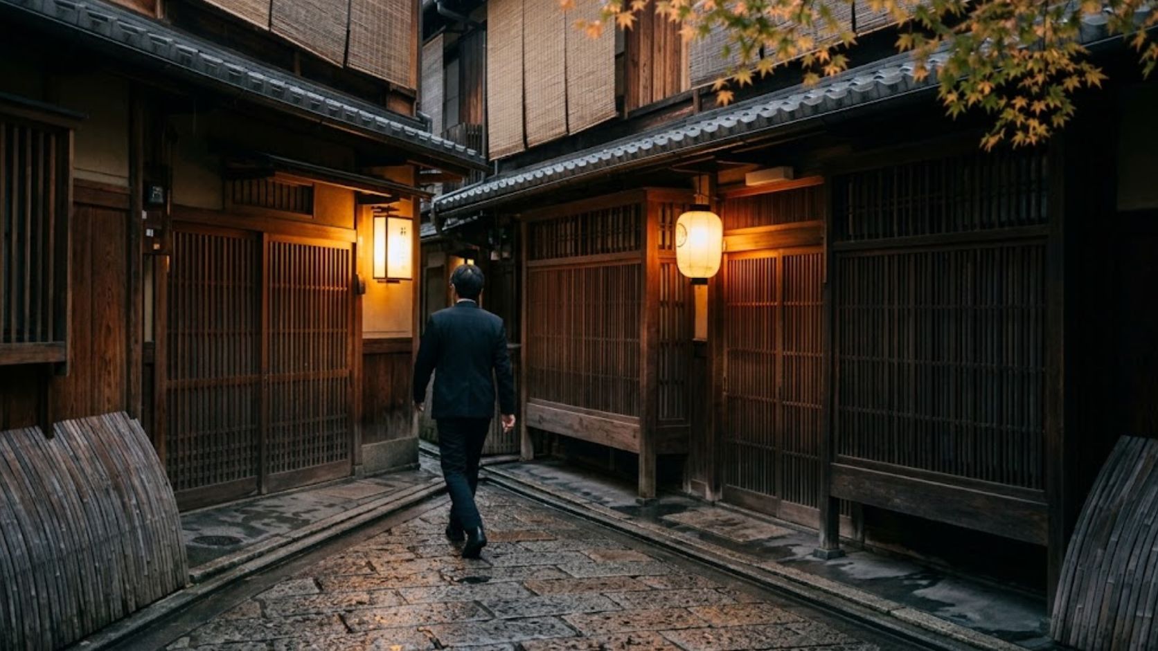 Beyond the Postcards: The Ultimate Insider Visitor Guide to Exploring Kyoto Like a Local
