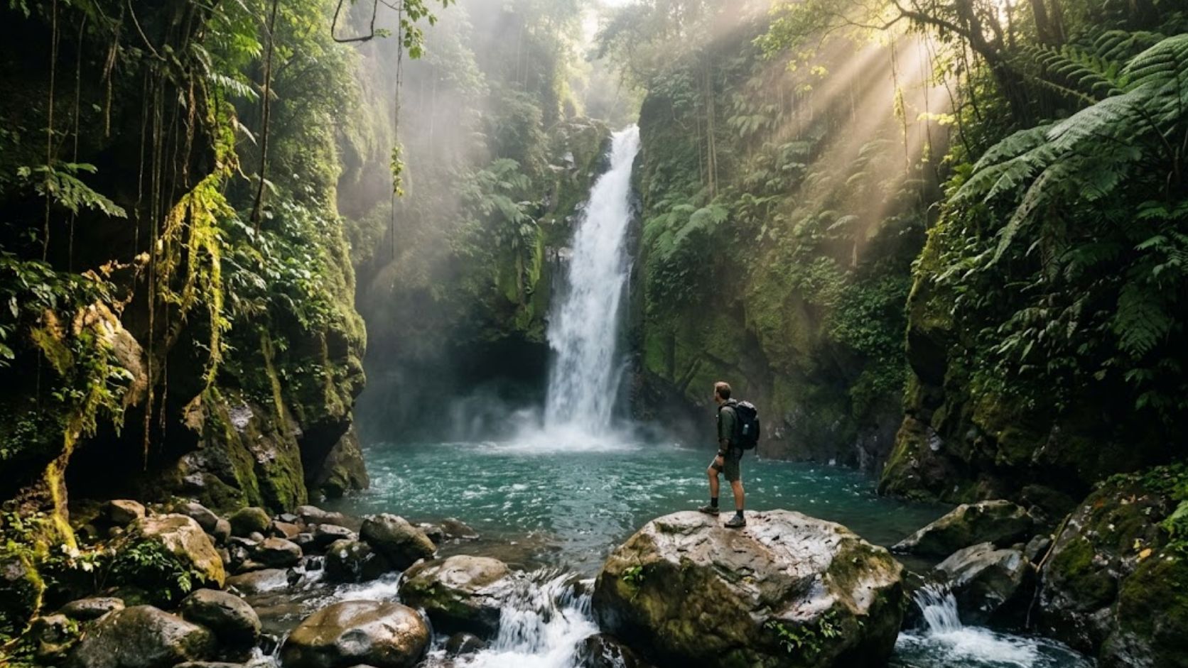 Beyond the Tourists: 10 Hidden Things to Do in Bali That Most Travelers Miss