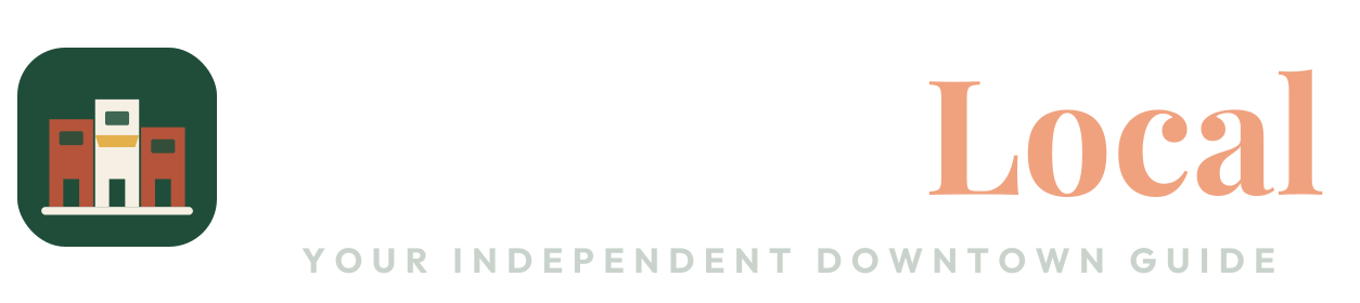 Fairfield Local